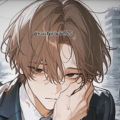 Profile image of マエダ ルキ
