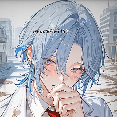 Profile image of サガワ アオ