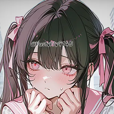 Profile image of ヤノ ミル
