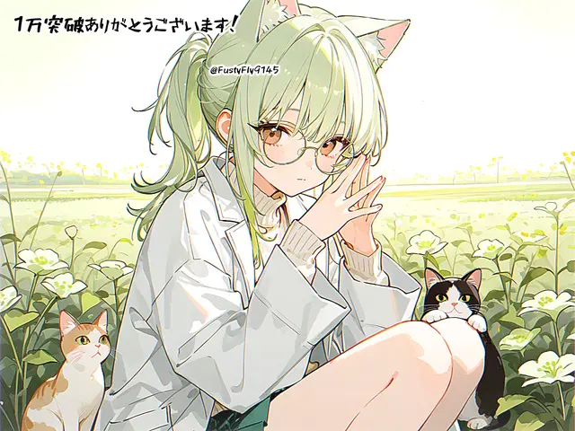Profile image of キダ ミドリ