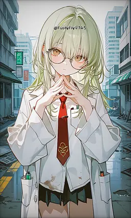 Profile image of キダ ミドリ
