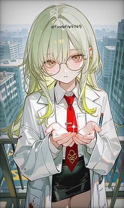 Profile image of キダ ミドリ