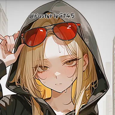 Profile image of マエダ アンナ