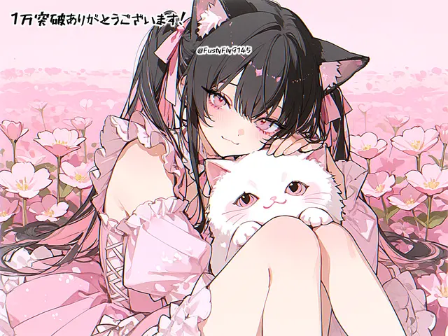 Profile image of ヤノ ミル