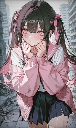 Profile image of ヤノ ミル
