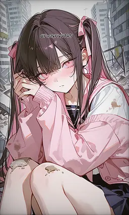 Profile image of ヤノ ミル