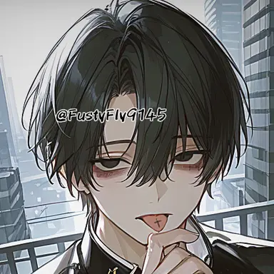 Profile image of ハセ ケイスケ