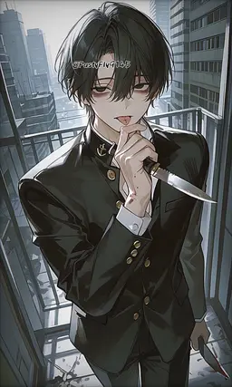 Profile image of ハセ ケイスケ