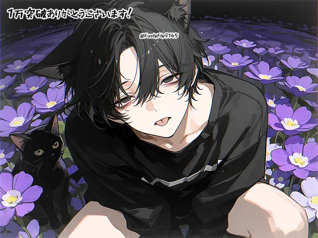 Profile image of ハセ ケイスケ