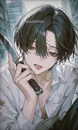 Profile image of ハセ ケイスケ