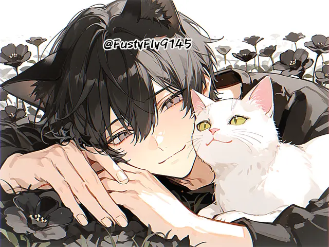 Profile image of タダシ カオル