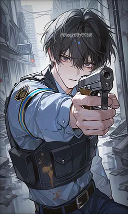 Profile image of タダシ カオル