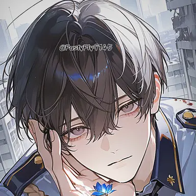 Profile image of タダシ カオル