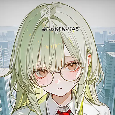 Profile image of キダ ミドリ