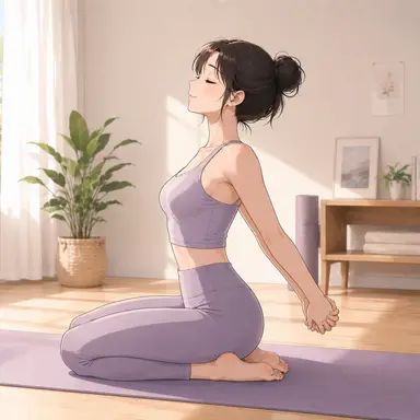 Profile image of 김지은