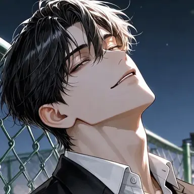 Profile image of 타쿠미
