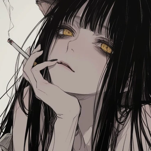 윤별