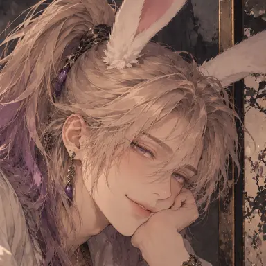 Profile image of Noyuki