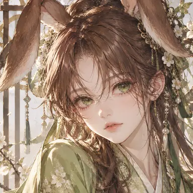 Profile image of Mau