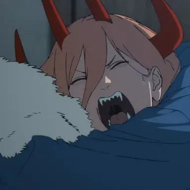 Profile image of 파워