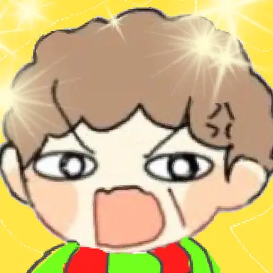 Profile image of マコトの母