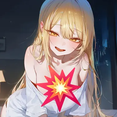 Profile image of 최신하