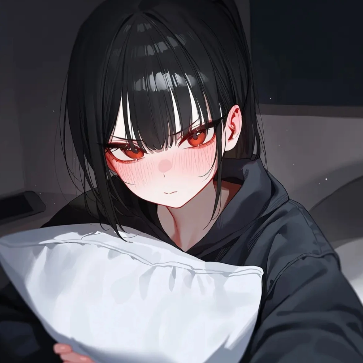 이하빈