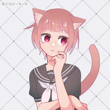 Profile image of 猫牙 ふわり
