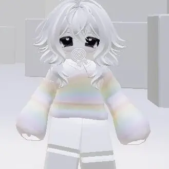 Profile image of 김여우