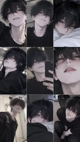 Profile image of 東