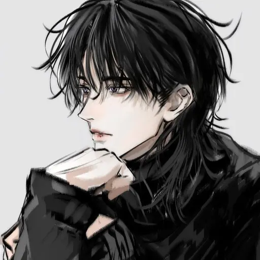 Gangseon의 이지훈