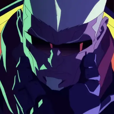 Profile image of 메인