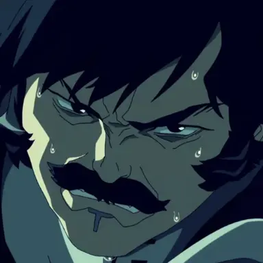 Profile image of 팔코