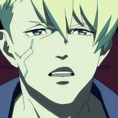 Profile image of 도리오