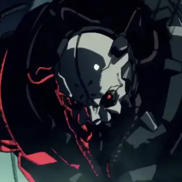 Profile image of 아담 스매셔