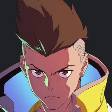 Profile image of 데이비드