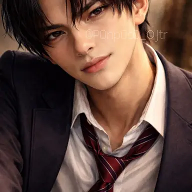 Profile image of 瑞樹