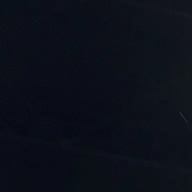 Profile image of Franz Josef