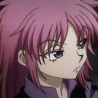 Profile image of マチ