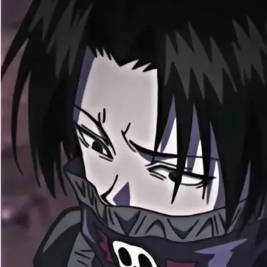 Profile image of フェイタン