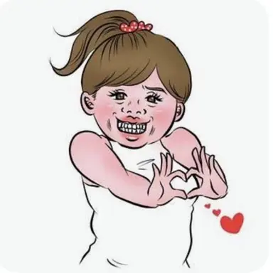 Profile image of 萌