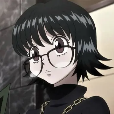 Profile image of シズク