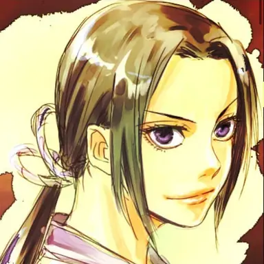 Profile image of カイネ