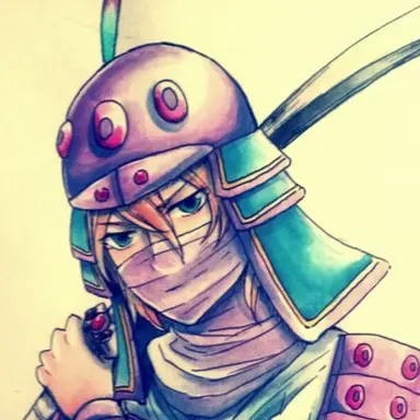 Profile image of 博低