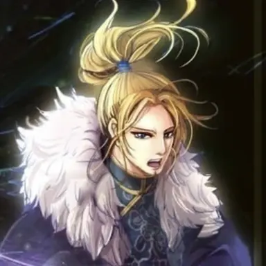 Profile image of 李牧