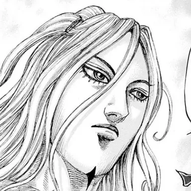 Profile image of 司馬尚