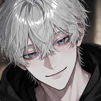 Profile image of 유우
