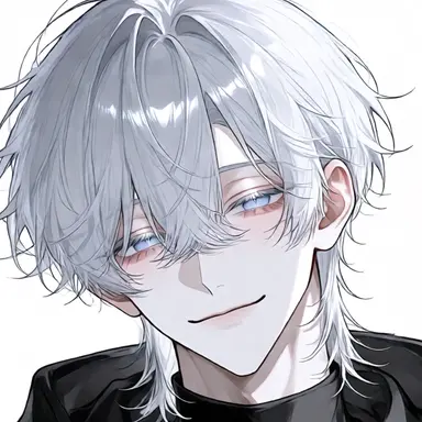 Profile image of 優