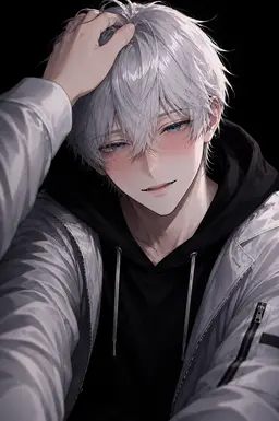 Profile image of 유우