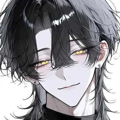Profile image of 來堵